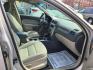 2010 SILVER FORD FUSION SE (3FAHP0HA8AR) with an 2.5L engine, Automatic transmission, located at 117 North Cameron Street, Harrisburg, PA, 17101, (717) 963-8962, 40.266762, -76.875259 - WE FINANCE!!! Good Credit/ Bad Credit/ No Credit - ALL Trade-Ins Welcomed!!! ***Guaranteed Credit Approval*** APPLY ONLINE or CALL us TODAY ;) Internet Prices and Marketplace Prices are SPECIAL discounted ***CASH DEALS*** Retail Prices are higher. Please call us to discuss your cash and finan - Photo#7