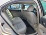 2010 SILVER FORD FUSION SE (3FAHP0HA8AR) with an 2.5L engine, Automatic transmission, located at 117 North Cameron Street, Harrisburg, PA, 17101, (717) 963-8962, 40.266762, -76.875259 - WE FINANCE!!! Good Credit/ Bad Credit/ No Credit - ALL Trade-Ins Welcomed!!! ***Guaranteed Credit Approval*** APPLY ONLINE or CALL us TODAY ;) Internet Prices and Marketplace Prices are SPECIAL discounted ***CASH DEALS*** Retail Prices are higher. Please call us to discuss your cash and finan - Photo#8