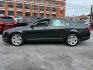 2010 GREEN FORD FUSION SE (3FAHP0HA6AR) with an 2.5L engine, Automatic transmission, located at 117 North Cameron Street, Harrisburg, PA, 17101, (717) 963-8962, 40.266762, -76.875259 - WE FINANCE!!! MOST vehicles are available for financing. Good Credit/ Challenged Credit/ No Credit - ALL Trade-Ins Welcomed!!! APPLY ONLINE or CALL us TODAY Please call us to discuss your cash and/or financing options. Thanks for checking our inventory! We're here to help.- Photo#1