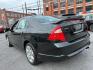 2010 GREEN FORD FUSION SE (3FAHP0HA6AR) with an 2.5L engine, Automatic transmission, located at 117 North Cameron Street, Harrisburg, PA, 17101, (717) 963-8962, 40.266762, -76.875259 - WE FINANCE!!! MOST vehicles are available for financing. Good Credit/ Challenged Credit/ No Credit - ALL Trade-Ins Welcomed!!! APPLY ONLINE or CALL us TODAY Please call us to discuss your cash and/or financing options. Thanks for checking our inventory! We're here to help.- Photo#2