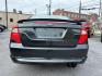 2010 GREEN FORD FUSION SE (3FAHP0HA6AR) with an 2.5L engine, Automatic transmission, located at 117 North Cameron Street, Harrisburg, PA, 17101, (717) 963-8962, 40.266762, -76.875259 - WE FINANCE!!! MOST vehicles are available for financing. Good Credit/ Challenged Credit/ No Credit - ALL Trade-Ins Welcomed!!! APPLY ONLINE or CALL us TODAY Please call us to discuss your cash and/or financing options. Thanks for checking our inventory! We're here to help.- Photo#3