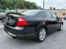 2010 GREEN FORD FUSION SE (3FAHP0HA6AR) with an 2.5L engine, Automatic transmission, located at 117 North Cameron Street, Harrisburg, PA, 17101, (717) 963-8962, 40.266762, -76.875259 - WE FINANCE!!! MOST vehicles are available for financing. Good Credit/ Challenged Credit/ No Credit - ALL Trade-Ins Welcomed!!! APPLY ONLINE or CALL us TODAY Please call us to discuss your cash and/or financing options. Thanks for checking our inventory! We're here to help.- Photo#4