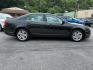 2010 GREEN FORD FUSION SE (3FAHP0HA6AR) with an 2.5L engine, Automatic transmission, located at 117 North Cameron Street, Harrisburg, PA, 17101, (717) 963-8962, 40.266762, -76.875259 - WE FINANCE!!! MOST vehicles are available for financing. Good Credit/ Challenged Credit/ No Credit - ALL Trade-Ins Welcomed!!! APPLY ONLINE or CALL us TODAY Please call us to discuss your cash and/or financing options. Thanks for checking our inventory! We're here to help.- Photo#5