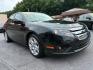 2010 GREEN FORD FUSION SE (3FAHP0HA6AR) with an 2.5L engine, Automatic transmission, located at 117 North Cameron Street, Harrisburg, PA, 17101, (717) 963-8962, 40.266762, -76.875259 - WE FINANCE!!! MOST vehicles are available for financing. Good Credit/ Challenged Credit/ No Credit - ALL Trade-Ins Welcomed!!! APPLY ONLINE or CALL us TODAY Please call us to discuss your cash and/or financing options. Thanks for checking our inventory! We're here to help.- Photo#6