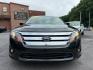 2010 GREEN FORD FUSION SE (3FAHP0HA6AR) with an 2.5L engine, Automatic transmission, located at 117 North Cameron Street, Harrisburg, PA, 17101, (717) 963-8962, 40.266762, -76.875259 - WE FINANCE!!! MOST vehicles are available for financing. Good Credit/ Challenged Credit/ No Credit - ALL Trade-Ins Welcomed!!! APPLY ONLINE or CALL us TODAY Please call us to discuss your cash and/or financing options. Thanks for checking our inventory! We're here to help.- Photo#7