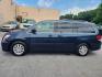 2010 BLUE HONDA ODYSSEY EX (5FNRL3H55AB) with an 3.5L engine, Automatic transmission, located at 117 North Cameron Street, Harrisburg, PA, 17101, (717) 963-8962, 40.266762, -76.875259 - WE FINANCE!!! Good Credit/ Bad Credit/ No Credit - ALL Trade-Ins Welcomed!!! ***Guaranteed Credit Approval*** APPLY ONLINE or CALL us TODAY ;) Internet Prices and Marketplace Prices are SPECIAL discounted ***CASH DEALS*** Retail Prices are higher. Please call us to discuss your cash and finan - Photo#1
