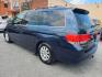 2010 BLUE HONDA ODYSSEY EX (5FNRL3H55AB) with an 3.5L engine, Automatic transmission, located at 117 North Cameron Street, Harrisburg, PA, 17101, (717) 963-8962, 40.266762, -76.875259 - WE FINANCE!!! Good Credit/ Bad Credit/ No Credit - ALL Trade-Ins Welcomed!!! ***Guaranteed Credit Approval*** APPLY ONLINE or CALL us TODAY ;) Internet Prices and Marketplace Prices are SPECIAL discounted ***CASH DEALS*** Retail Prices are higher. Please call us to discuss your cash and finan - Photo#2