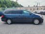 2010 BLUE HONDA ODYSSEY EX (5FNRL3H55AB) with an 3.5L engine, Automatic transmission, located at 117 North Cameron Street, Harrisburg, PA, 17101, (717) 963-8962, 40.266762, -76.875259 - WE FINANCE!!! Good Credit/ Bad Credit/ No Credit - ALL Trade-Ins Welcomed!!! ***Guaranteed Credit Approval*** APPLY ONLINE or CALL us TODAY ;) Internet Prices and Marketplace Prices are SPECIAL discounted ***CASH DEALS*** Retail Prices are higher. Please call us to discuss your cash and finan - Photo#5