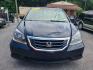 2010 BLUE HONDA ODYSSEY EX (5FNRL3H55AB) with an 3.5L engine, Automatic transmission, located at 117 North Cameron Street, Harrisburg, PA, 17101, (717) 963-8962, 40.266762, -76.875259 - WE FINANCE!!! Good Credit/ Bad Credit/ No Credit - ALL Trade-Ins Welcomed!!! ***Guaranteed Credit Approval*** APPLY ONLINE or CALL us TODAY ;) Internet Prices and Marketplace Prices are SPECIAL discounted ***CASH DEALS*** Retail Prices are higher. Please call us to discuss your cash and finan - Photo#7
