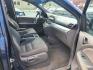2010 BLUE HONDA ODYSSEY EX (5FNRL3H55AB) with an 3.5L engine, Automatic transmission, located at 117 North Cameron Street, Harrisburg, PA, 17101, (717) 963-8962, 40.266762, -76.875259 - WE FINANCE!!! Good Credit/ Bad Credit/ No Credit - ALL Trade-Ins Welcomed!!! ***Guaranteed Credit Approval*** APPLY ONLINE or CALL us TODAY ;) Internet Prices and Marketplace Prices are SPECIAL discounted ***CASH DEALS*** Retail Prices are higher. Please call us to discuss your cash and finan - Photo#8