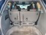 2010 BLUE HONDA ODYSSEY EX (5FNRL3H55AB) with an 3.5L engine, Automatic transmission, located at 117 North Cameron Street, Harrisburg, PA, 17101, (717) 963-8962, 40.266762, -76.875259 - WE FINANCE!!! Good Credit/ Bad Credit/ No Credit - ALL Trade-Ins Welcomed!!! ***Guaranteed Credit Approval*** APPLY ONLINE or CALL us TODAY ;) Internet Prices and Marketplace Prices are SPECIAL discounted ***CASH DEALS*** Retail Prices are higher. Please call us to discuss your cash and finan - Photo#12