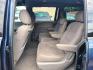 2010 BLUE HONDA ODYSSEY EX (5FNRL3H55AB) with an 3.5L engine, Automatic transmission, located at 117 North Cameron Street, Harrisburg, PA, 17101, (717) 963-8962, 40.266762, -76.875259 - WE FINANCE!!! Good Credit/ Bad Credit/ No Credit - ALL Trade-Ins Welcomed!!! ***Guaranteed Credit Approval*** APPLY ONLINE or CALL us TODAY ;) Internet Prices and Marketplace Prices are SPECIAL discounted ***CASH DEALS*** Retail Prices are higher. Please call us to discuss your cash and finan - Photo#15