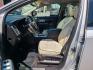 2010 SILVER LINCOLN MKX BASE (2LMDJ8JC3AB) with an 3.5L engine, Automatic transmission, located at 117 North Cameron Street, Harrisburg, PA, 17101, (717) 963-8962, 40.266762, -76.875259 - WE FINANCE!!! Good Credit/ Bad Credit/ No Credit - ALL Trade-Ins Welcomed!!! ***Guaranteed Credit Approval*** APPLY ONLINE or CALL us TODAY ;) Internet Prices and Marketplace Prices are SPECIAL discounted ***CASH DEALS*** Retail Prices are higher. Please call us to discuss your cash and finan - Photo#11