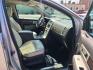 2010 SILVER LINCOLN MKX BASE (2LMDJ8JC3AB) with an 3.5L engine, Automatic transmission, located at 117 North Cameron Street, Harrisburg, PA, 17101, (717) 963-8962, 40.266762, -76.875259 - WE FINANCE!!! Good Credit/ Bad Credit/ No Credit - ALL Trade-Ins Welcomed!!! ***Guaranteed Credit Approval*** APPLY ONLINE or CALL us TODAY ;) Internet Prices and Marketplace Prices are SPECIAL discounted ***CASH DEALS*** Retail Prices are higher. Please call us to discuss your cash and finan - Photo#12