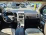 2010 SILVER LINCOLN MKX BASE (2LMDJ8JC3AB) with an 3.5L engine, Automatic transmission, located at 117 North Cameron Street, Harrisburg, PA, 17101, (717) 963-8962, 40.266762, -76.875259 - WE FINANCE!!! Good Credit/ Bad Credit/ No Credit - ALL Trade-Ins Welcomed!!! ***Guaranteed Credit Approval*** APPLY ONLINE or CALL us TODAY ;) Internet Prices and Marketplace Prices are SPECIAL discounted ***CASH DEALS*** Retail Prices are higher. Please call us to discuss your cash and finan - Photo#14