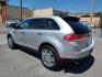 2010 SILVER LINCOLN MKX BASE (2LMDJ8JC3AB) with an 3.5L engine, Automatic transmission, located at 117 North Cameron Street, Harrisburg, PA, 17101, (717) 963-8962, 40.266762, -76.875259 - WE FINANCE!!! Good Credit/ Bad Credit/ No Credit - ALL Trade-Ins Welcomed!!! ***Guaranteed Credit Approval*** APPLY ONLINE or CALL us TODAY ;) Internet Prices and Marketplace Prices are SPECIAL discounted ***CASH DEALS*** Retail Prices are higher. Please call us to discuss your cash and finan - Photo#4