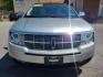 2010 SILVER LINCOLN MKX BASE (2LMDJ8JC3AB) with an 3.5L engine, Automatic transmission, located at 117 North Cameron Street, Harrisburg, PA, 17101, (717) 963-8962, 40.266762, -76.875259 - WE FINANCE!!! Good Credit/ Bad Credit/ No Credit - ALL Trade-Ins Welcomed!!! ***Guaranteed Credit Approval*** APPLY ONLINE or CALL us TODAY ;) Internet Prices and Marketplace Prices are SPECIAL discounted ***CASH DEALS*** Retail Prices are higher. Please call us to discuss your cash and finan - Photo#5