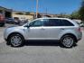 2010 SILVER LINCOLN MKX BASE (2LMDJ8JC3AB) with an 3.5L engine, Automatic transmission, located at 117 North Cameron Street, Harrisburg, PA, 17101, (717) 963-8962, 40.266762, -76.875259 - WE FINANCE!!! Good Credit/ Bad Credit/ No Credit - ALL Trade-Ins Welcomed!!! ***Guaranteed Credit Approval*** APPLY ONLINE or CALL us TODAY ;) Internet Prices and Marketplace Prices are SPECIAL discounted ***CASH DEALS*** Retail Prices are higher. Please call us to discuss your cash and finan - Photo#6