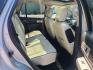 2010 SILVER LINCOLN MKX BASE (2LMDJ8JC3AB) with an 3.5L engine, Automatic transmission, located at 117 North Cameron Street, Harrisburg, PA, 17101, (717) 963-8962, 40.266762, -76.875259 - WE FINANCE!!! Good Credit/ Bad Credit/ No Credit - ALL Trade-Ins Welcomed!!! ***Guaranteed Credit Approval*** APPLY ONLINE or CALL us TODAY ;) Internet Prices and Marketplace Prices are SPECIAL discounted ***CASH DEALS*** Retail Prices are higher. Please call us to discuss your cash and finan - Photo#8