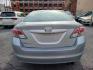 2010 SILVER MAZDA 6 I (1YVHZ8CH1A5) with an 2.5L engine, Automatic transmission, located at 117 North Cameron Street, Harrisburg, PA, 17101, (717) 963-8962, 40.266762, -76.875259 - WE FINANCE!!! Good Credit/ Bad Credit/ No Credit - ALL Trade-Ins Welcomed!!! ***Guaranteed Credit Approval*** APPLY ONLINE or CALL us TODAY ;) Internet Prices and Marketplace Prices are SPECIAL discounted ***CASH DEALS*** Retail Prices are higher. Please call us to discuss your cash and finan - Photo#1