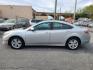 2010 SILVER MAZDA 6 I (1YVHZ8CH1A5) with an 2.5L engine, Automatic transmission, located at 117 North Cameron Street, Harrisburg, PA, 17101, (717) 963-8962, 40.266762, -76.875259 - WE FINANCE!!! Good Credit/ Bad Credit/ No Credit - ALL Trade-Ins Welcomed!!! ***Guaranteed Credit Approval*** APPLY ONLINE or CALL us TODAY ;) Internet Prices and Marketplace Prices are SPECIAL discounted ***CASH DEALS*** Retail Prices are higher. Please call us to discuss your cash and finan - Photo#6