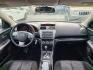 2010 SILVER MAZDA 6 I (1YVHZ8CH1A5) with an 2.5L engine, Automatic transmission, located at 117 North Cameron Street, Harrisburg, PA, 17101, (717) 963-8962, 40.266762, -76.875259 - WE FINANCE!!! Good Credit/ Bad Credit/ No Credit - ALL Trade-Ins Welcomed!!! ***Guaranteed Credit Approval*** APPLY ONLINE or CALL us TODAY ;) Internet Prices and Marketplace Prices are SPECIAL discounted ***CASH DEALS*** Retail Prices are higher. Please call us to discuss your cash and finan - Photo#8