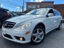 2010 WHITE MERCEDES-BENZ R-CLASS R350 4MATIC (4JGCB6FE0AA) with an 3.5L engine, Automatic transmission, located at 117 North Cameron Street, Harrisburg, PA, 17101, (717) 963-8962, 40.266762, -76.875259 - WE FINANCE!!! MOST vehicles are available for financing. Good Credit/ Challenged Credit/ No Credit - ALL Trade-Ins Welcomed!!! APPLY ONLINE or CALL us TODAY Please call us to discuss your cash and/or financing options. Thanks for checking our inventory! We're here to help.- Photo#0