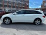 2010 WHITE MERCEDES-BENZ R-CLASS R350 4MATIC (4JGCB6FE0AA) with an 3.5L engine, Automatic transmission, located at 117 North Cameron Street, Harrisburg, PA, 17101, (717) 963-8962, 40.266762, -76.875259 - WE FINANCE!!! MOST vehicles are available for financing. Good Credit/ Challenged Credit/ No Credit - ALL Trade-Ins Welcomed!!! APPLY ONLINE or CALL us TODAY Please call us to discuss your cash and/or financing options. Thanks for checking our inventory! We're here to help.- Photo#1