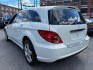 2010 WHITE MERCEDES-BENZ R-CLASS R350 4MATIC (4JGCB6FE0AA) with an 3.5L engine, Automatic transmission, located at 117 North Cameron Street, Harrisburg, PA, 17101, (717) 963-8962, 40.266762, -76.875259 - WE FINANCE!!! MOST vehicles are available for financing. Good Credit/ Challenged Credit/ No Credit - ALL Trade-Ins Welcomed!!! APPLY ONLINE or CALL us TODAY Please call us to discuss your cash and/or financing options. Thanks for checking our inventory! We're here to help.- Photo#2