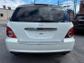2010 WHITE MERCEDES-BENZ R-CLASS R350 4MATIC (4JGCB6FE0AA) with an 3.5L engine, Automatic transmission, located at 117 North Cameron Street, Harrisburg, PA, 17101, (717) 963-8962, 40.266762, -76.875259 - WE FINANCE!!! MOST vehicles are available for financing. Good Credit/ Challenged Credit/ No Credit - ALL Trade-Ins Welcomed!!! APPLY ONLINE or CALL us TODAY Please call us to discuss your cash and/or financing options. Thanks for checking our inventory! We're here to help.- Photo#3