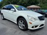 2010 WHITE MERCEDES-BENZ R-CLASS R350 4MATIC (4JGCB6FE0AA) with an 3.5L engine, Automatic transmission, located at 117 North Cameron Street, Harrisburg, PA, 17101, (717) 963-8962, 40.266762, -76.875259 - WE FINANCE!!! MOST vehicles are available for financing. Good Credit/ Challenged Credit/ No Credit - ALL Trade-Ins Welcomed!!! APPLY ONLINE or CALL us TODAY Please call us to discuss your cash and/or financing options. Thanks for checking our inventory! We're here to help.- Photo#6