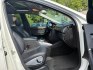 2010 WHITE MERCEDES-BENZ R-CLASS R350 4MATIC (4JGCB6FE0AA) with an 3.5L engine, Automatic transmission, located at 117 North Cameron Street, Harrisburg, PA, 17101, (717) 963-8962, 40.266762, -76.875259 - WE FINANCE!!! MOST vehicles are available for financing. Good Credit/ Challenged Credit/ No Credit - ALL Trade-Ins Welcomed!!! APPLY ONLINE or CALL us TODAY Please call us to discuss your cash and/or financing options. Thanks for checking our inventory! We're here to help.- Photo#8