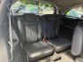 2010 WHITE MERCEDES-BENZ R-CLASS R350 4MATIC (4JGCB6FE0AA) with an 3.5L engine, Automatic transmission, located at 117 North Cameron Street, Harrisburg, PA, 17101, (717) 963-8962, 40.266762, -76.875259 - WE FINANCE!!! MOST vehicles are available for financing. Good Credit/ Challenged Credit/ No Credit - ALL Trade-Ins Welcomed!!! APPLY ONLINE or CALL us TODAY Please call us to discuss your cash and/or financing options. Thanks for checking our inventory! We're here to help.- Photo#10