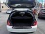 2010 WHITE MERCEDES-BENZ R-CLASS R350 4MATIC (4JGCB6FE0AA) with an 3.5L engine, Automatic transmission, located at 117 North Cameron Street, Harrisburg, PA, 17101, (717) 963-8962, 40.266762, -76.875259 - WE FINANCE!!! MOST vehicles are available for financing. Good Credit/ Challenged Credit/ No Credit - ALL Trade-Ins Welcomed!!! APPLY ONLINE or CALL us TODAY Please call us to discuss your cash and/or financing options. Thanks for checking our inventory! We're here to help.- Photo#11