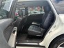 2010 WHITE MERCEDES-BENZ R-CLASS R350 4MATIC (4JGCB6FE0AA) with an 3.5L engine, Automatic transmission, located at 117 North Cameron Street, Harrisburg, PA, 17101, (717) 963-8962, 40.266762, -76.875259 - WE FINANCE!!! MOST vehicles are available for financing. Good Credit/ Challenged Credit/ No Credit - ALL Trade-Ins Welcomed!!! APPLY ONLINE or CALL us TODAY Please call us to discuss your cash and/or financing options. Thanks for checking our inventory! We're here to help.- Photo#12