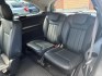 2010 WHITE MERCEDES-BENZ R-CLASS R350 4MATIC (4JGCB6FE0AA) with an 3.5L engine, Automatic transmission, located at 117 North Cameron Street, Harrisburg, PA, 17101, (717) 963-8962, 40.266762, -76.875259 - WE FINANCE!!! MOST vehicles are available for financing. Good Credit/ Challenged Credit/ No Credit - ALL Trade-Ins Welcomed!!! APPLY ONLINE or CALL us TODAY Please call us to discuss your cash and/or financing options. Thanks for checking our inventory! We're here to help.- Photo#13