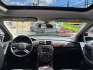 2010 WHITE MERCEDES-BENZ R-CLASS R350 4MATIC (4JGCB6FE0AA) with an 3.5L engine, Automatic transmission, located at 117 North Cameron Street, Harrisburg, PA, 17101, (717) 963-8962, 40.266762, -76.875259 - WE FINANCE!!! MOST vehicles are available for financing. Good Credit/ Challenged Credit/ No Credit - ALL Trade-Ins Welcomed!!! APPLY ONLINE or CALL us TODAY Please call us to discuss your cash and/or financing options. Thanks for checking our inventory! We're here to help.- Photo#14