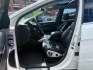 2010 WHITE MERCEDES-BENZ R-CLASS R350 4MATIC (4JGCB6FE0AA) with an 3.5L engine, Automatic transmission, located at 117 North Cameron Street, Harrisburg, PA, 17101, (717) 963-8962, 40.266762, -76.875259 - WE FINANCE!!! MOST vehicles are available for financing. Good Credit/ Challenged Credit/ No Credit - ALL Trade-Ins Welcomed!!! APPLY ONLINE or CALL us TODAY Please call us to discuss your cash and/or financing options. Thanks for checking our inventory! We're here to help.- Photo#15