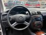 2010 WHITE MERCEDES-BENZ R-CLASS R350 4MATIC (4JGCB6FE0AA) with an 3.5L engine, Automatic transmission, located at 117 North Cameron Street, Harrisburg, PA, 17101, (717) 963-8962, 40.266762, -76.875259 - WE FINANCE!!! MOST vehicles are available for financing. Good Credit/ Challenged Credit/ No Credit - ALL Trade-Ins Welcomed!!! APPLY ONLINE or CALL us TODAY Please call us to discuss your cash and/or financing options. Thanks for checking our inventory! We're here to help.- Photo#16