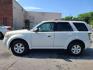 2010 WHITE MERCURY MARINER SUV (4M2CN8B7XAK) with an 2.5L engine, Automatic transmission, located at 117 North Cameron Street, Harrisburg, PA, 17101, (717) 963-8962, 40.266762, -76.875259 - WE FINANCE!!! Good Credit/ Bad Credit/ No Credit - ALL Trade-Ins Welcomed!!! ***Guaranteed Credit Approval*** APPLY ONLINE or CALL us TODAY ;) Internet Prices and Marketplace Prices are SPECIAL discounted ***CASH DEALS*** Retail Prices are higher. Please call us to discuss your cash and finan - Photo#1