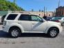 2010 WHITE MERCURY MARINER SUV (4M2CN8B7XAK) with an 2.5L engine, Automatic transmission, located at 117 North Cameron Street, Harrisburg, PA, 17101, (717) 963-8962, 40.266762, -76.875259 - WE FINANCE!!! Good Credit/ Bad Credit/ No Credit - ALL Trade-Ins Welcomed!!! ***Guaranteed Credit Approval*** APPLY ONLINE or CALL us TODAY ;) Internet Prices and Marketplace Prices are SPECIAL discounted ***CASH DEALS*** Retail Prices are higher. Please call us to discuss your cash and finan - Photo#5