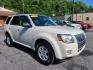 2010 WHITE MERCURY MARINER SUV (4M2CN8B7XAK) with an 2.5L engine, Automatic transmission, located at 117 North Cameron Street, Harrisburg, PA, 17101, (717) 963-8962, 40.266762, -76.875259 - WE FINANCE!!! Good Credit/ Bad Credit/ No Credit - ALL Trade-Ins Welcomed!!! ***Guaranteed Credit Approval*** APPLY ONLINE or CALL us TODAY ;) Internet Prices and Marketplace Prices are SPECIAL discounted ***CASH DEALS*** Retail Prices are higher. Please call us to discuss your cash and finan - Photo#6