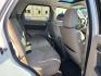 2010 WHITE MERCURY MARINER SUV (4M2CN8B7XAK) with an 2.5L engine, Automatic transmission, located at 117 North Cameron Street, Harrisburg, PA, 17101, (717) 963-8962, 40.266762, -76.875259 - WE FINANCE!!! Good Credit/ Bad Credit/ No Credit - ALL Trade-Ins Welcomed!!! ***Guaranteed Credit Approval*** APPLY ONLINE or CALL us TODAY ;) Internet Prices and Marketplace Prices are SPECIAL discounted ***CASH DEALS*** Retail Prices are higher. Please call us to discuss your cash and finan - Photo#12