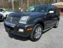 2010 GRAY MERCURY MOUNTAINEER PREMIER (4M2EN4JE6AU) with an 4.0L engine, Automatic transmission, located at 117 North Cameron Street, Harrisburg, PA, 17101, (717) 963-8962, 40.266762, -76.875259 - WE FINANCE!!! Good Credit/ Challenged Credit/ No Credit - ALL Trade-Ins Welcomed!!! APPLY ONLINE or CALL us TODAY ;) Please call us to discuss your cash and/or financing options. - Photo#0