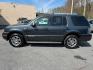 2010 GRAY MERCURY MOUNTAINEER PREMIER (4M2EN4JE6AU) with an 4.0L engine, Automatic transmission, located at 117 North Cameron Street, Harrisburg, PA, 17101, (717) 963-8962, 40.266762, -76.875259 - WE FINANCE!!! Good Credit/ Challenged Credit/ No Credit - ALL Trade-Ins Welcomed!!! APPLY ONLINE or CALL us TODAY ;) Please call us to discuss your cash and/or financing options. - Photo#1