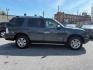 2010 GRAY MERCURY MOUNTAINEER PREMIER (4M2EN4JE6AU) with an 4.0L engine, Automatic transmission, located at 117 North Cameron Street, Harrisburg, PA, 17101, (717) 963-8962, 40.266762, -76.875259 - WE FINANCE!!! Good Credit/ Challenged Credit/ No Credit - ALL Trade-Ins Welcomed!!! APPLY ONLINE or CALL us TODAY ;) Please call us to discuss your cash and/or financing options. - Photo#5