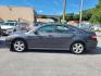 2010 GRAY TOYOTA CAMRY BASE (4T1BF3EK2AU) with an 2.5L engine, Automatic transmission, located at 117 North Cameron Street, Harrisburg, PA, 17101, (717) 963-8962, 40.266762, -76.875259 - WE FINANCE!!! Good Credit/ Bad Credit/ No Credit - ALL Trade-Ins Welcomed!!! ***Guaranteed Credit Approval*** APPLY ONLINE or CALL us TODAY ;) Internet Prices and Marketplace Prices are SPECIAL discounted ***CASH DEALS*** Retail Prices are higher. Please call us to discuss your cash and finan - Photo#1