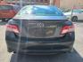 2010 GRAY TOYOTA CAMRY BASE (4T1BF3EK2AU) with an 2.5L engine, Automatic transmission, located at 117 North Cameron Street, Harrisburg, PA, 17101, (717) 963-8962, 40.266762, -76.875259 - WE FINANCE!!! Good Credit/ Bad Credit/ No Credit - ALL Trade-Ins Welcomed!!! ***Guaranteed Credit Approval*** APPLY ONLINE or CALL us TODAY ;) Internet Prices and Marketplace Prices are SPECIAL discounted ***CASH DEALS*** Retail Prices are higher. Please call us to discuss your cash and finan - Photo#3