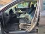 2010 GRAY TOYOTA CAMRY BASE (4T1BF3EK2AU) with an 2.5L engine, Automatic transmission, located at 117 North Cameron Street, Harrisburg, PA, 17101, (717) 963-8962, 40.266762, -76.875259 - WE FINANCE!!! Good Credit/ Bad Credit/ No Credit - ALL Trade-Ins Welcomed!!! ***Guaranteed Credit Approval*** APPLY ONLINE or CALL us TODAY ;) Internet Prices and Marketplace Prices are SPECIAL discounted ***CASH DEALS*** Retail Prices are higher. Please call us to discuss your cash and finan - Photo#11