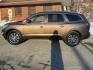 2011 BROWN BUICK ENCLAVE CXL (5GAKRBED7BJ) with an 3.6L engine, Automatic transmission, located at 117 North Cameron Street, Harrisburg, PA, 17101, (717) 963-8962, 40.266762, -76.875259 - WE FINANCE!!! Good Credit/ Challenged Credit/ No Credit - ALL Trade-Ins Welcomed!!! APPLY ONLINE or CALL us TODAY ;) Please call us to discuss your cash and/or financing options. - Photo#1